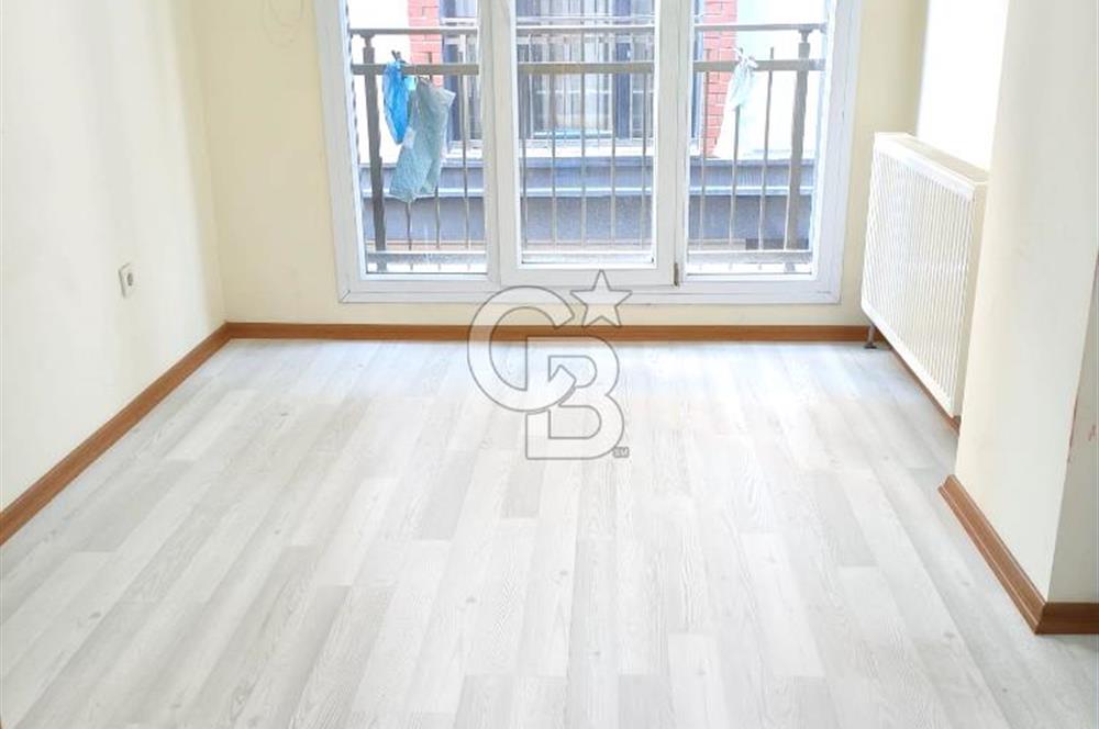 ARNAVUTKÖY HARAÇÇI MAH. SİTE İÇERİSİNDE 2+1 KİRALIK DAİRE