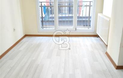 ARNAVUTKÖY HARAÇÇI MAH. SİTE İÇERİSİNDE 2+1 KİRALIK DAİRE