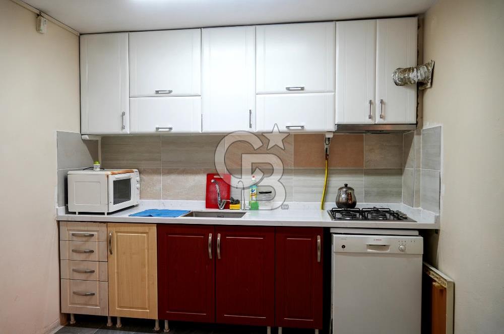 Ümraniye Atakent Mahallesi nde Satılık Dükkan