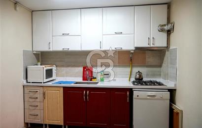 Ümraniye Atakent Mahallesi nde Satılık Dükkan