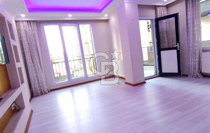 ARNAVUTKÖY HARAÇÇI MAH. SİTE İÇERİSİNDE 2+1 KİRALIK DAİRE