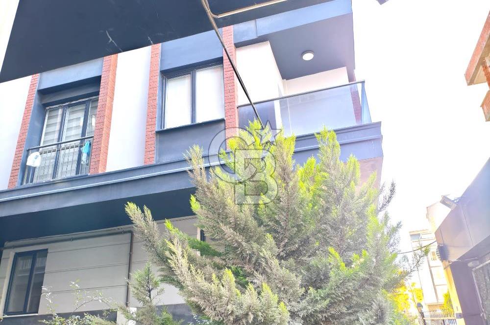 ARNAVUTKÖY HARAÇÇI MAH. SİTE İÇERİSİNDE 2+1 KİRALIK DAİRE