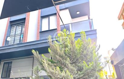 ARNAVUTKÖY HARAÇÇI MAH. SİTE İÇERİSİNDE 2+1 KİRALIK DAİRE