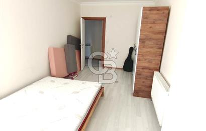 ARNAVUTKÖY HARAÇÇI MAH. SİTE İÇERİSİNDE 2+1 KİRALIK DAİRE