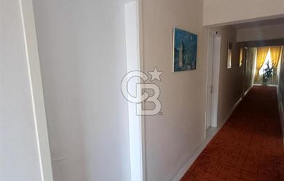 AKÇAY'DA SATILIK OTEL 