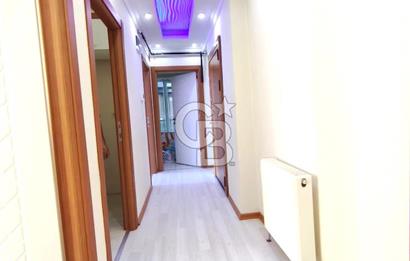 ARNAVUTKÖY HARAÇÇI MAH. SİTE İÇERİSİNDE 2+1 KİRALIK DAİRE