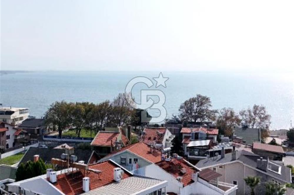 AKÇAY'DA SATILIK OTEL 