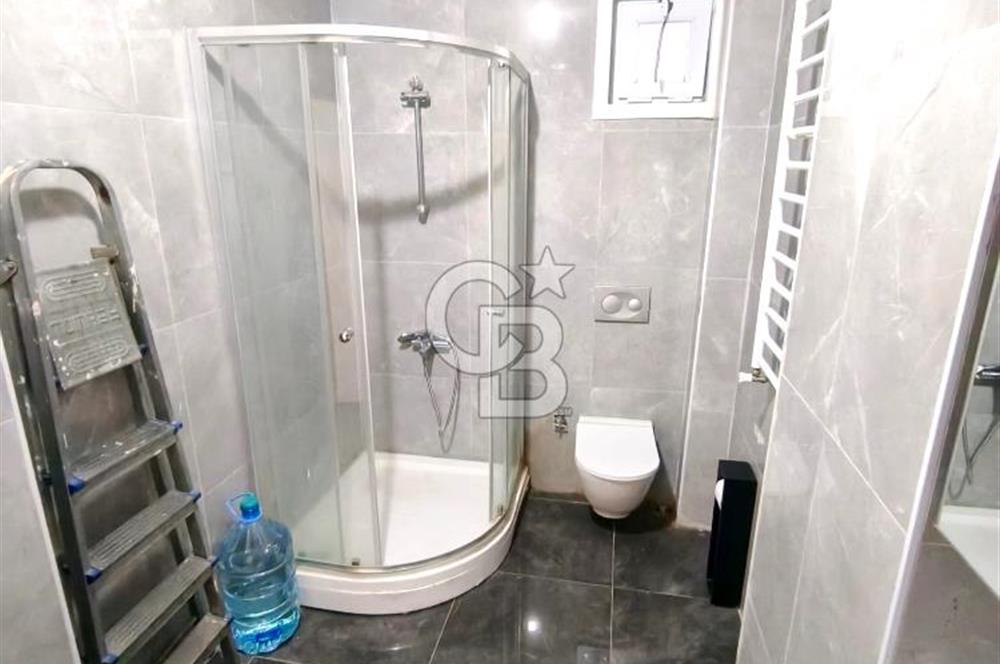 ARNAVUTKÖY HARAÇÇI MAH. SİTE İÇERİSİNDE 2+1 KİRALIK DAİRE