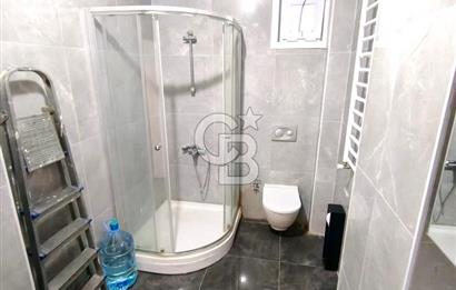 ARNAVUTKÖY HARAÇÇI MAH. SİTE İÇERİSİNDE 2+1 KİRALIK DAİRE