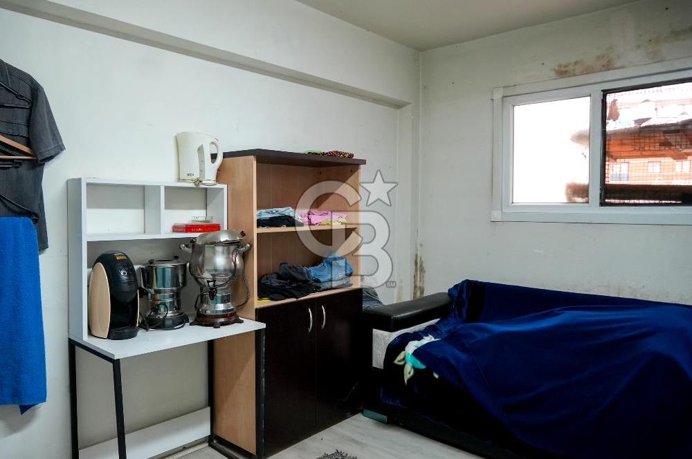 Ümraniye Atakent Mahallesi nde Satılık Dükkan