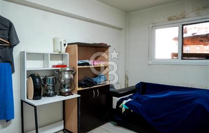 Ümraniye Atakent Mahallesi nde Satılık Dükkan