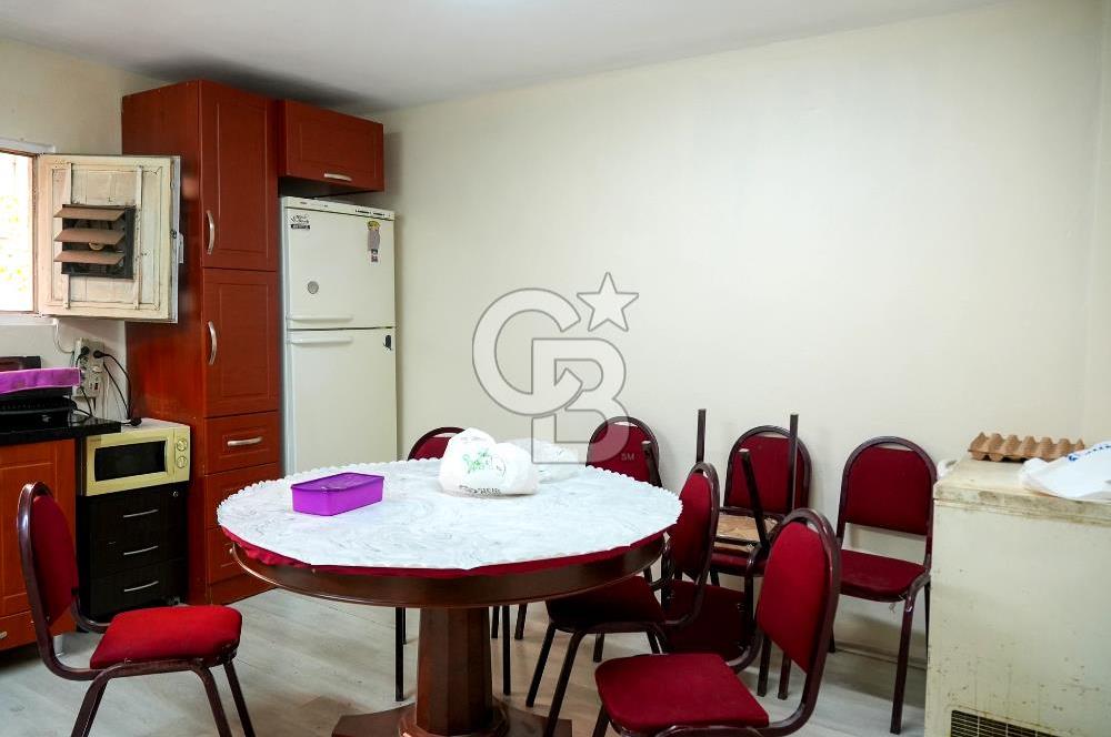 Ümraniye Atakent Mahallesi nde Satılık Dükkan