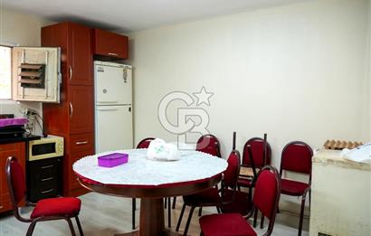 Ümraniye Atakent Mahallesi nde Satılık Dükkan