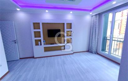 ARNAVUTKÖY HARAÇÇI MAH. SİTE İÇERİSİNDE 2+1 KİRALIK DAİRE