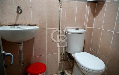 Ümraniye Atakent Mahallesi nde Satılık Dükkan