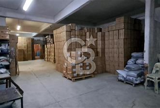 Arnavutköy ana cadde üzerinde kiralık işyeri katları veya tamamı - 1 - 315010