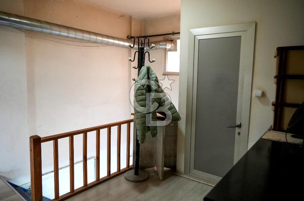 Ümraniye Atakent Mahallesi nde Satılık Dükkan