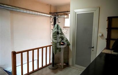 Ümraniye Atakent Mahallesi nde Satılık Dükkan