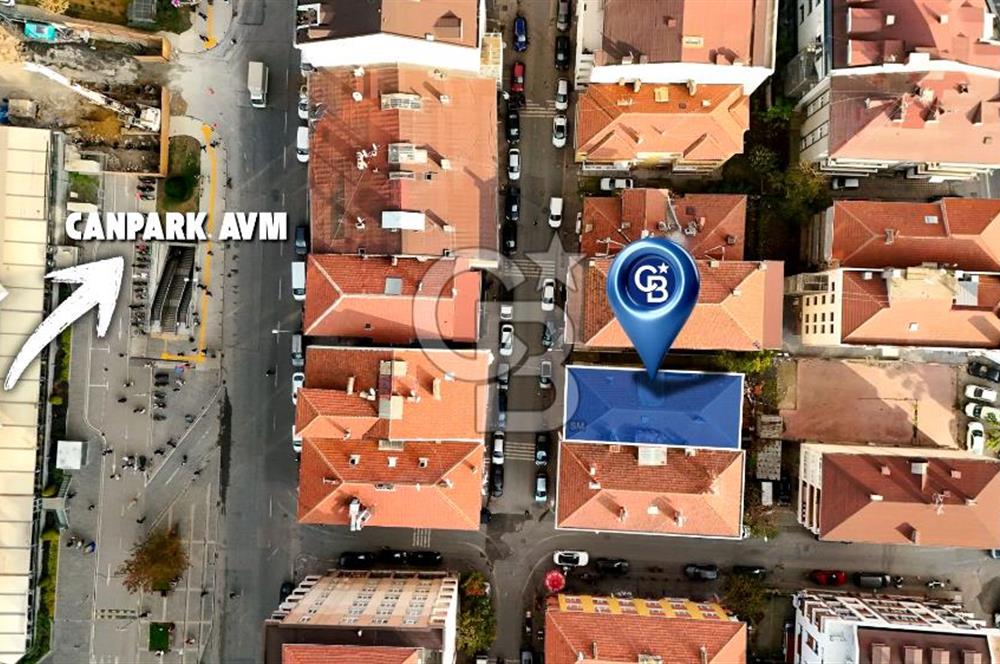 Ümraniye Atakent Mahallesi nde Satılık Dükkan