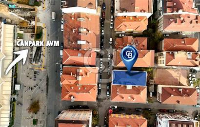 Ümraniye Atakent Mahallesi nde Satılık Dükkan