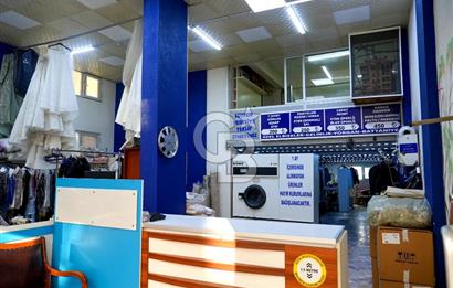 Ümraniye Atakent Mahallesi nde Satılık Dükkan