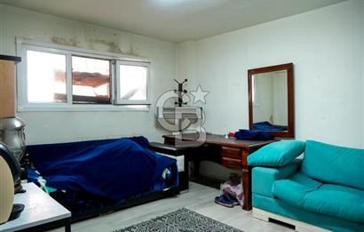 Ümraniye Atakent Mahallesi nde Satılık Dükkan