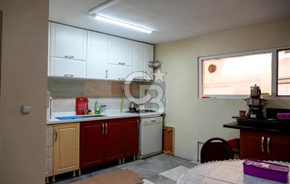 Ümraniye Atakent Mahallesi nde Satılık Dükkan