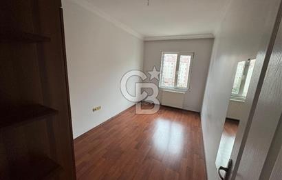 Çekmeköy Yeşil Belde Sitesi'nde 3 + 1 Geniş Daire