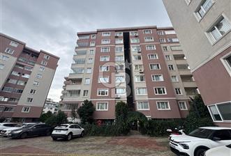 Çekmeköy Yeşil Belde Sitesi'nde 3 + 1 Geniş Daire - 1 - 314984