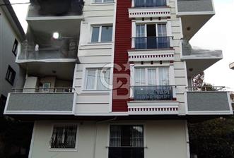 3+1 ARAKAT ÇİFT BALKONLU EBEVEYN BANYOLU ASANSÖRLÜ ENFES DAİRE - 1 - 315028