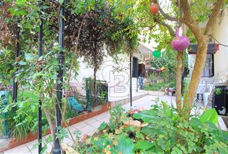  9 EYLÜL MAH.’DE 4+1 SATILIK VİLLA - 3 - 315032