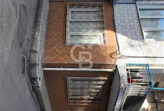 EVREN AKMAN'DAN ÇAMDİBİ RAFET PAŞA'DA EŞYALI KİRALIK 1+1  - 1 - 315020