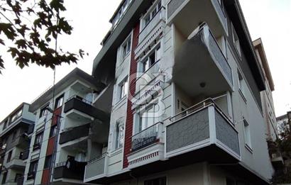 3+1 ARAKAT ÇİFT BALKONLU EBEVEYN BANYOLU ASANSÖRLÜ ENFES DAİRE