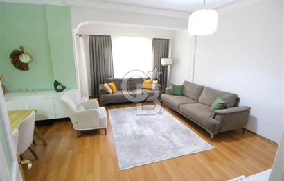  9 EYLÜL MAH.’DE 4+1 SATILIK VİLLA