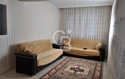 EVREN AKMAN'DAN ÇAMDİBİ RAFET PAŞA'DA EŞYALI KİRALIK 1+1 