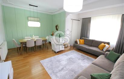  9 EYLÜL MAH.’DE 4+1 SATILIK VİLLA