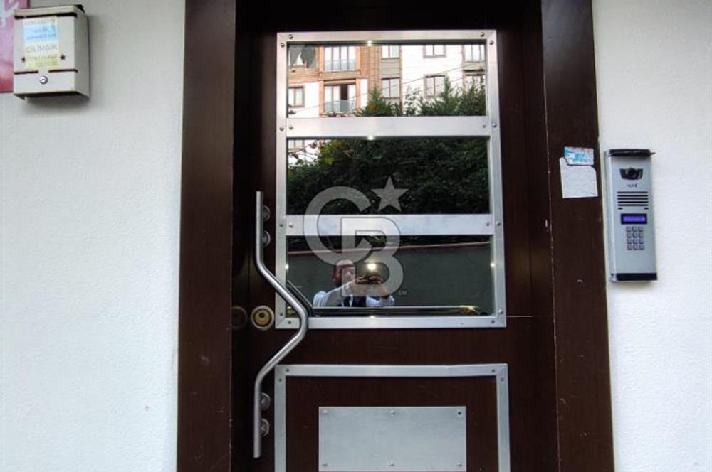 3+1 ARAKAT ÇİFT BALKONLU EBEVEYN BANYOLU ASANSÖRLÜ ENFES DAİRE