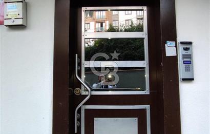 3+1 ARAKAT ÇİFT BALKONLU EBEVEYN BANYOLU ASANSÖRLÜ ENFES DAİRE