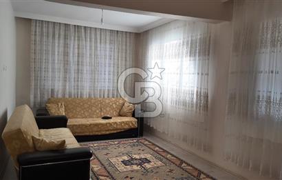 EVREN AKMAN'DAN ÇAMDİBİ RAFET PAŞA'DA EŞYALI KİRALIK 1+1 