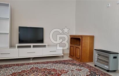 EVREN AKMAN'DAN ÇAMDİBİ RAFET PAŞA'DA EŞYALI KİRALIK 1+1 