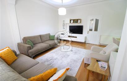  9 EYLÜL MAH.’DE 4+1 SATILIK VİLLA