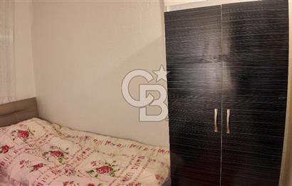 EVREN AKMAN'DAN ÇAMDİBİ RAFET PAŞA'DA EŞYALI KİRALIK 1+1 