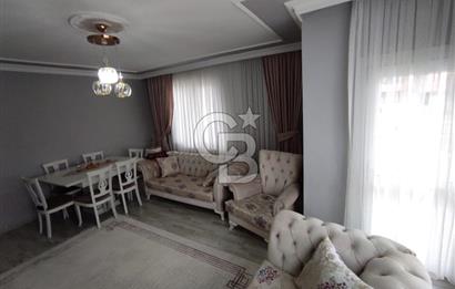 3+1 ARAKAT ÇİFT BALKONLU EBEVEYN BANYOLU ASANSÖRLÜ ENFES DAİRE