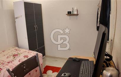 EVREN AKMAN'DAN ÇAMDİBİ RAFET PAŞA'DA EŞYALI KİRALIK 1+1 