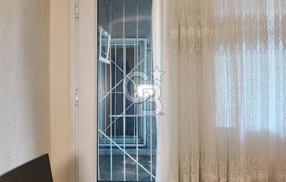 EVREN AKMAN'DAN ÇAMDİBİ RAFET PAŞA'DA EŞYALI KİRALIK 1+1 