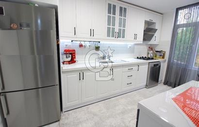  9 EYLÜL MAH.’DE 4+1 SATILIK VİLLA