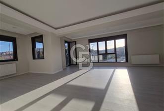 ÜSKÜDAR BURHANİYEDE YENİ BİNADA OTOPARKLI 3+1 KİRALIK DAİRE - 1 - 315025