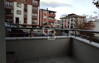 3+1 ARAKAT ÇİFT BALKONLU EBEVEYN BANYOLU ASANSÖRLÜ ENFES DAİRE