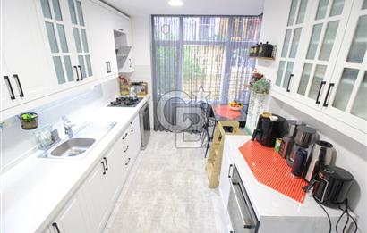  9 EYLÜL MAH.’DE 4+1 SATILIK VİLLA