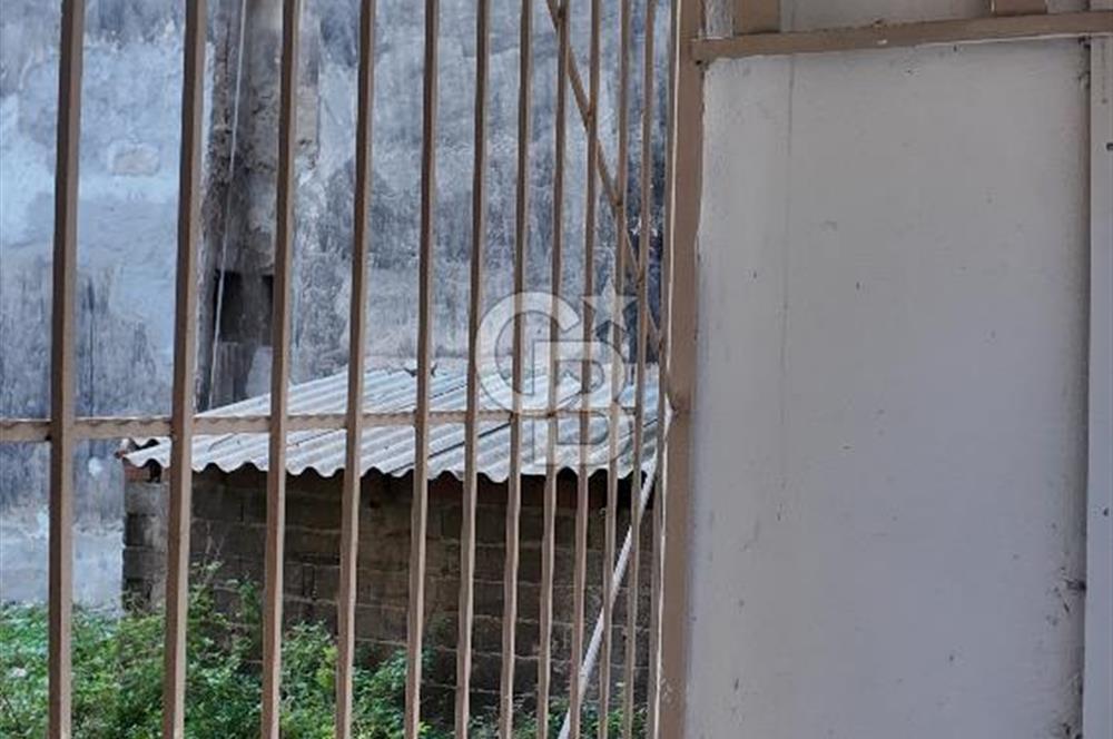 EVREN AKMAN'DAN ÇAMDİBİ RAFET PAŞA'DA EŞYALI KİRALIK 1+1 